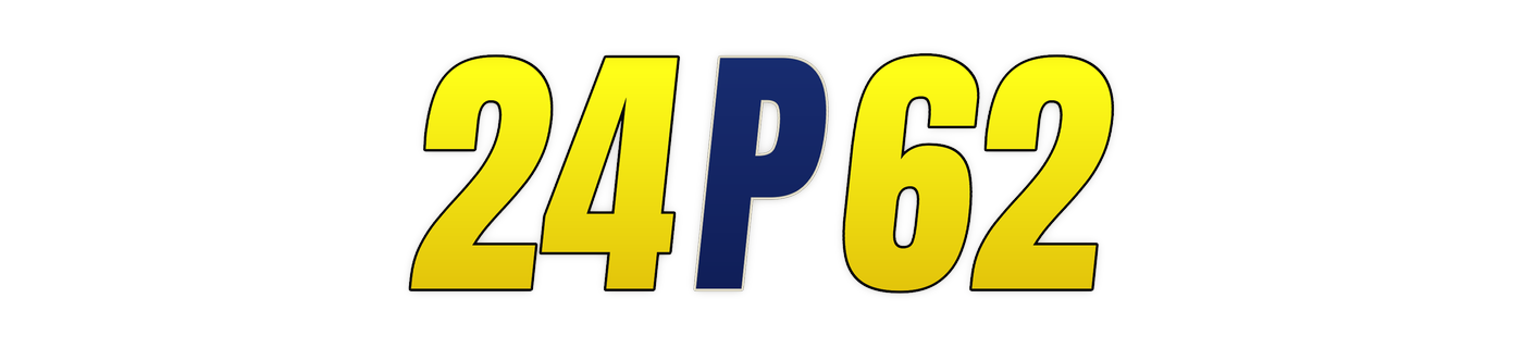 24p62